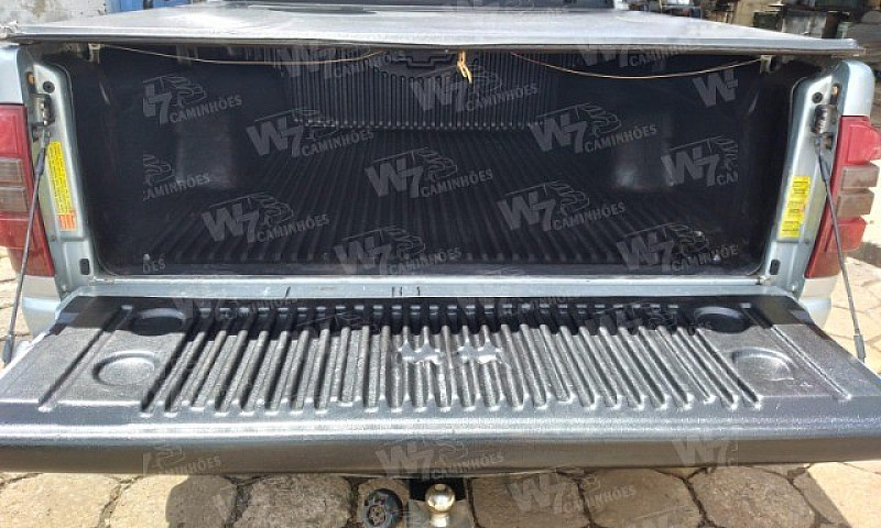 S10 Executiva Flex 2...