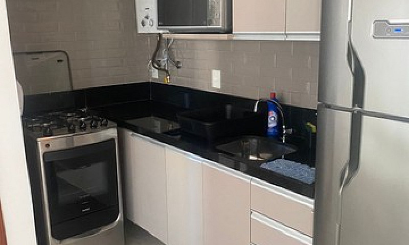 Flat Boutique - Melh...