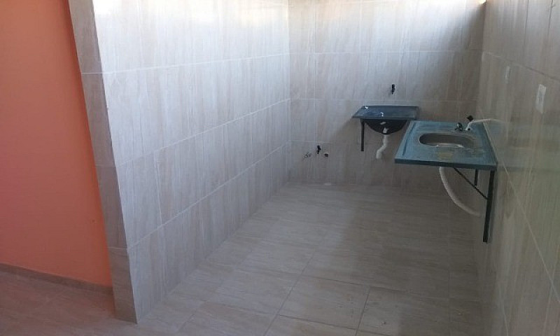 Apartamento Em Vila ...
