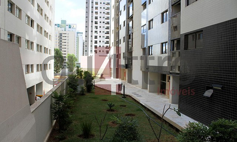 Brasília - Apartamen...
