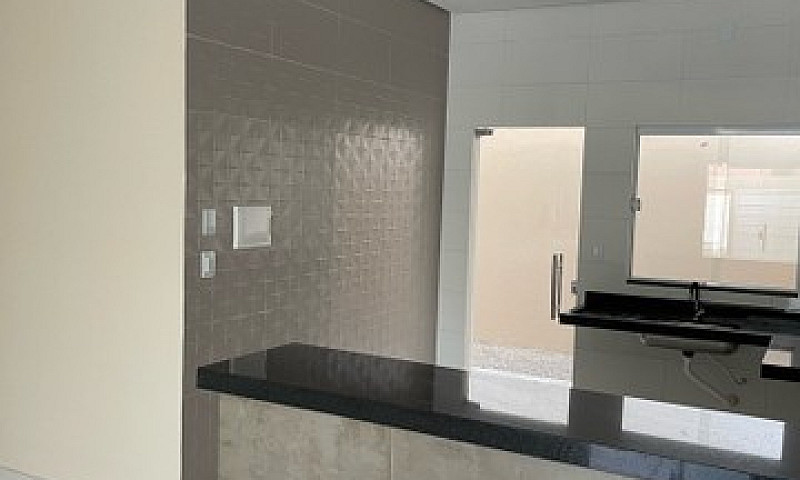 Casa 10X20 Loteament...