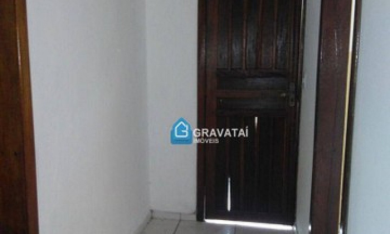 Casa Para Alugar R$ ...