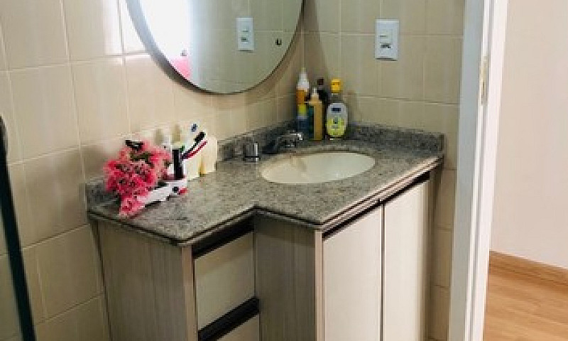 Alugo Quarto Para Mo...