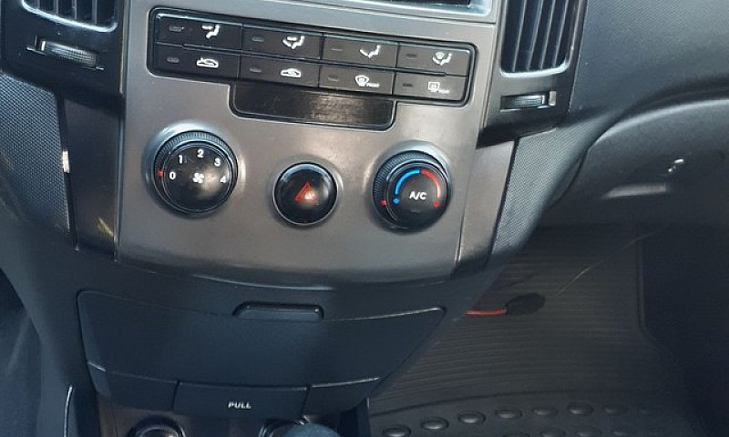 Hyundai I30 2010 Com...
