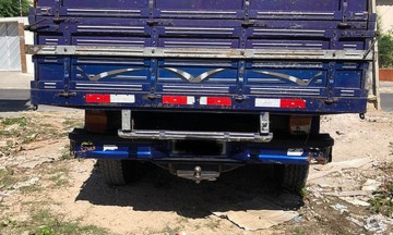 F250 Xl 4.2 2001 ...