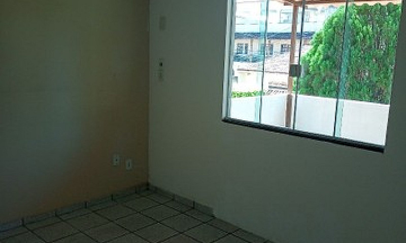Aluguel Em Jardim Co...