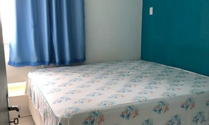 Apartamento Conjunto...