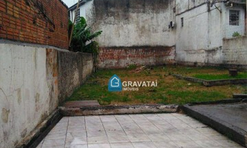 Casa Para Alugar R$ ...