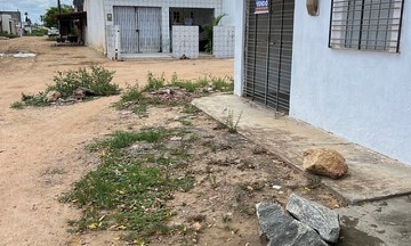  Pechincha! Bairro P...