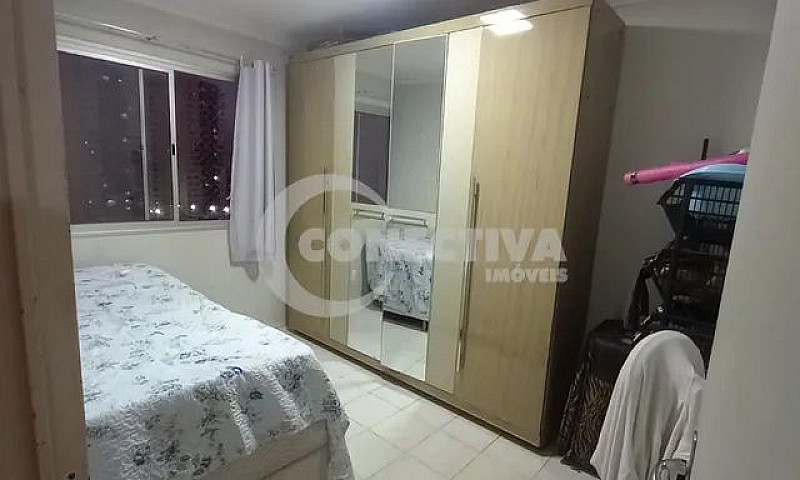 Apartamento Residenc...