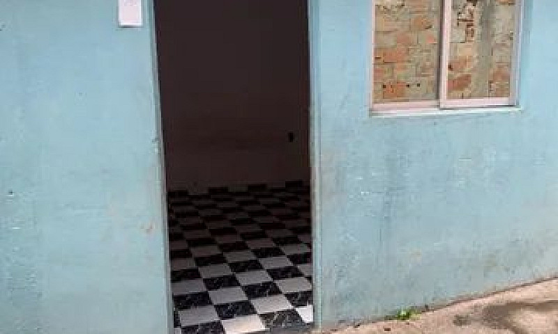Casa Em Igarapé ...