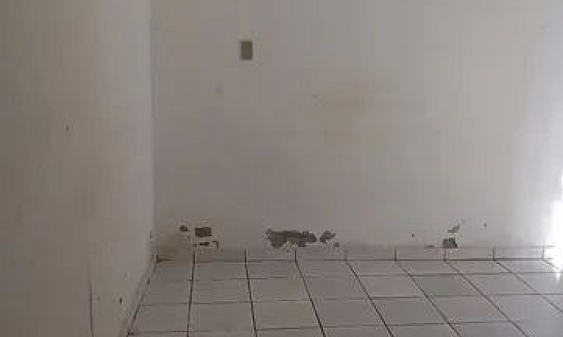 Alugo Ou Vendo ...