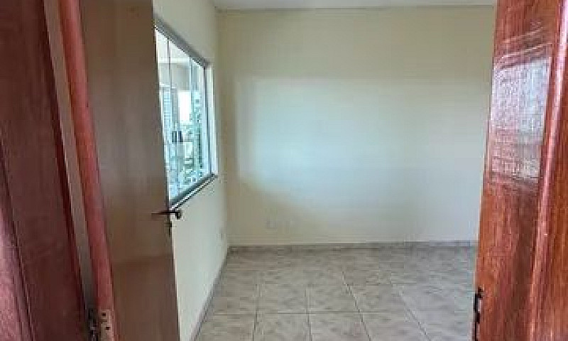 Alugo Apartamento Co...