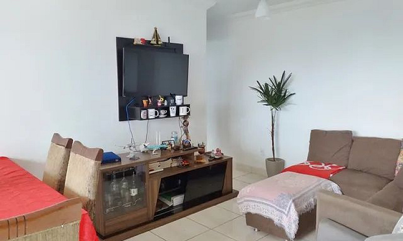 Contagem - Padrão - ...