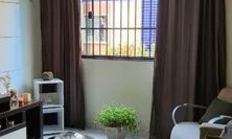 Apartamento 03 Quart...