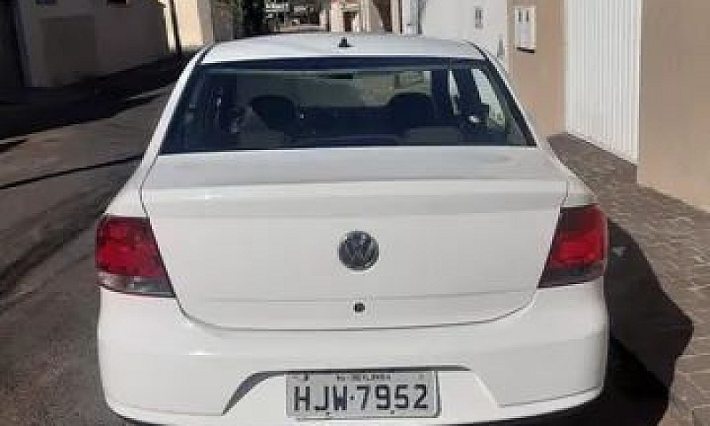 Voyage G5 1.0...