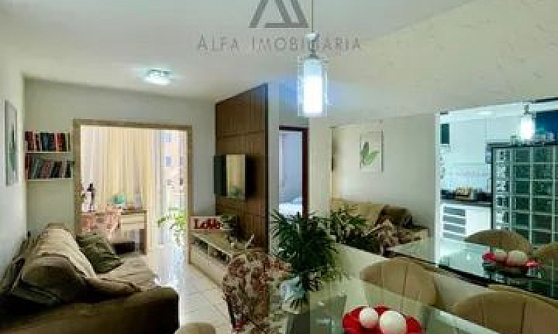 Venda | Apartamento ...