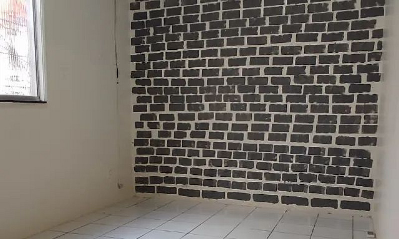 Casa No Siqueira, 3 ...