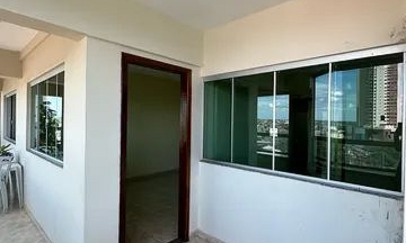 Alugo Apartamento Co...