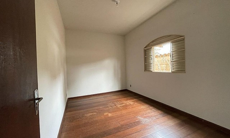Apartamento Para Alu...