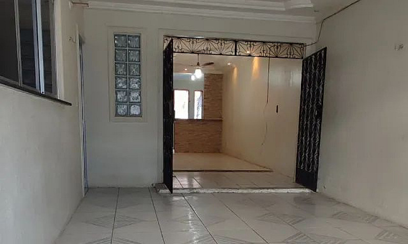 Casa No Siqueira, 3 ...