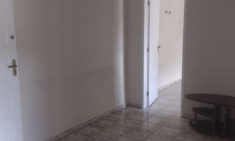 Apartamento 2 Quarto...