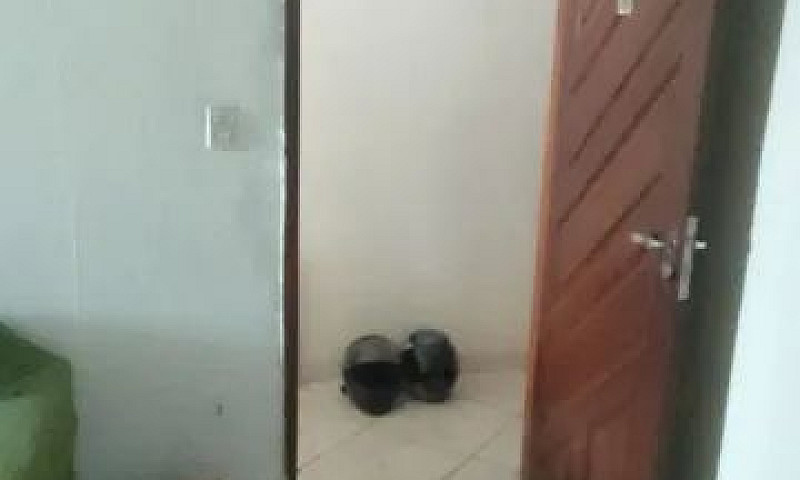 Alugo Kit Net Semi M...