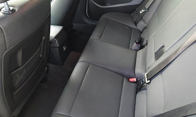 Bmw X1 Sdrive 20I 2....