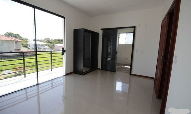 Casa Em Condomínio F...