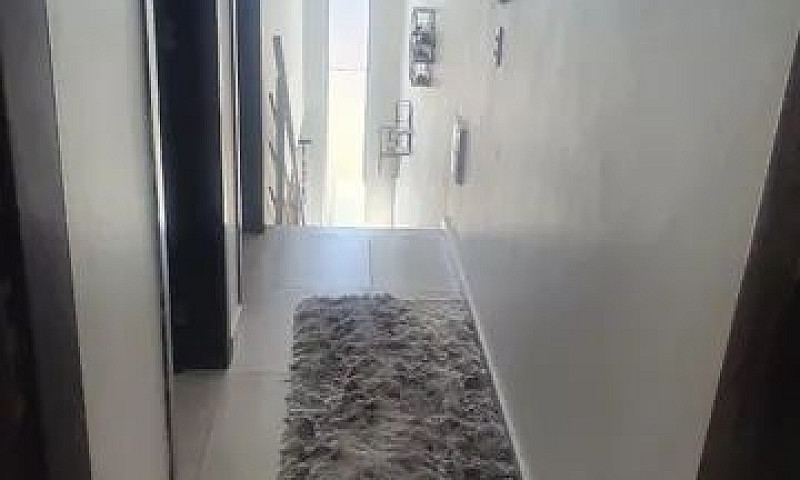 Vendo Sobrado ...
