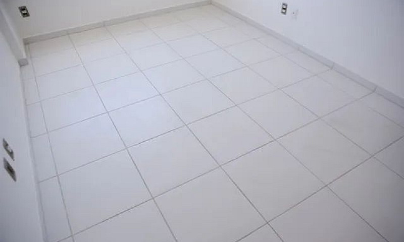 Apartamentos Prontos...