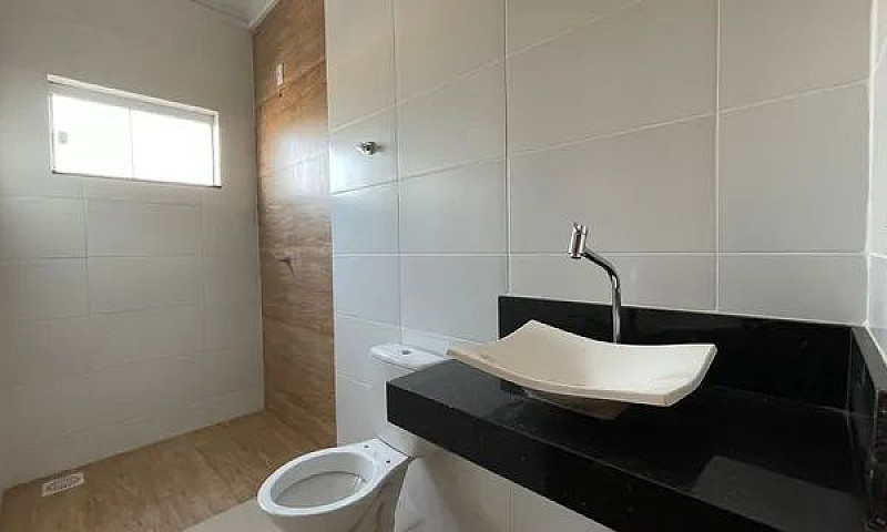 Aluguel Apartamento ...