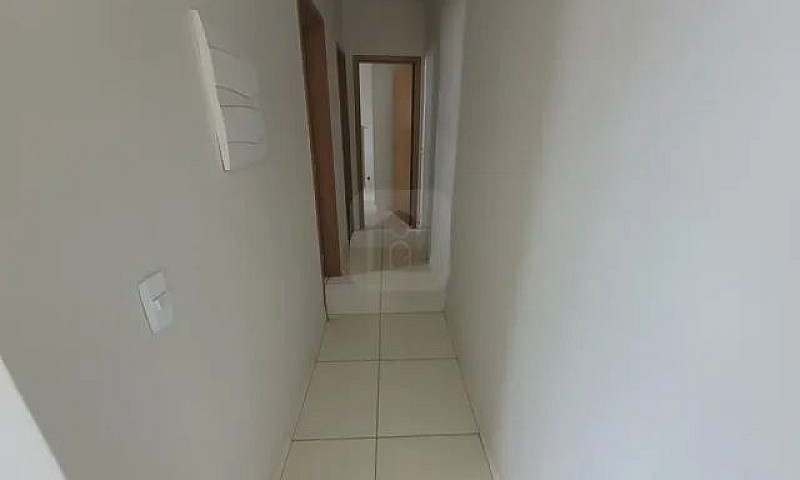 Apartamento Para Loc...