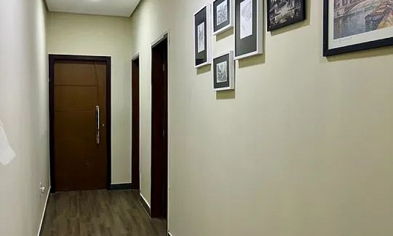Casa Arniqueira 4 Qt...
