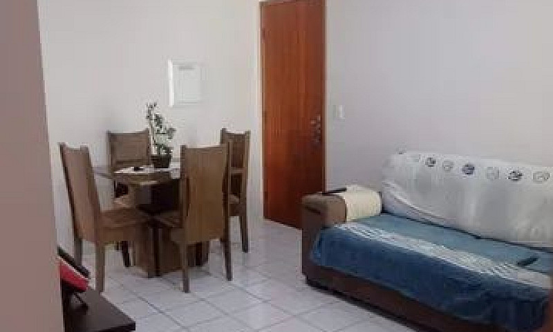 Residencial Das Chac...