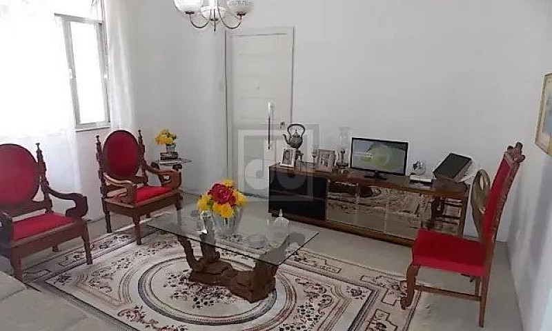 Ilha Do Governador -...