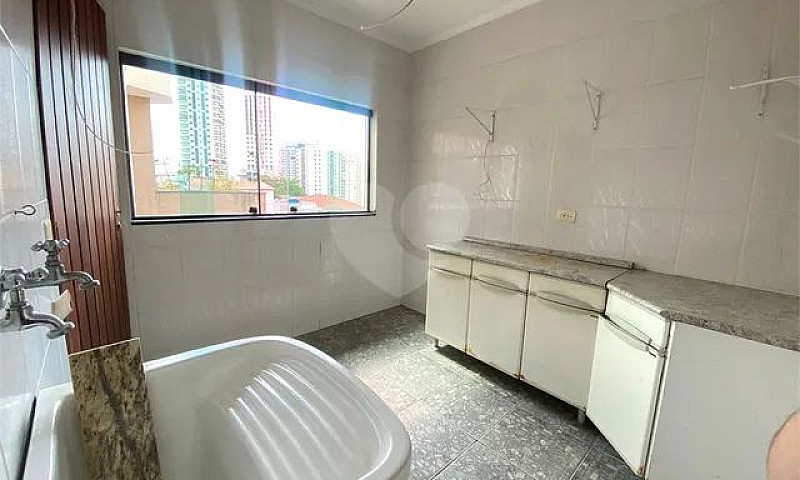Casa Com 4 Quartos À...