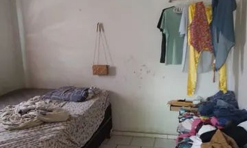 Chance Única Casa C ...