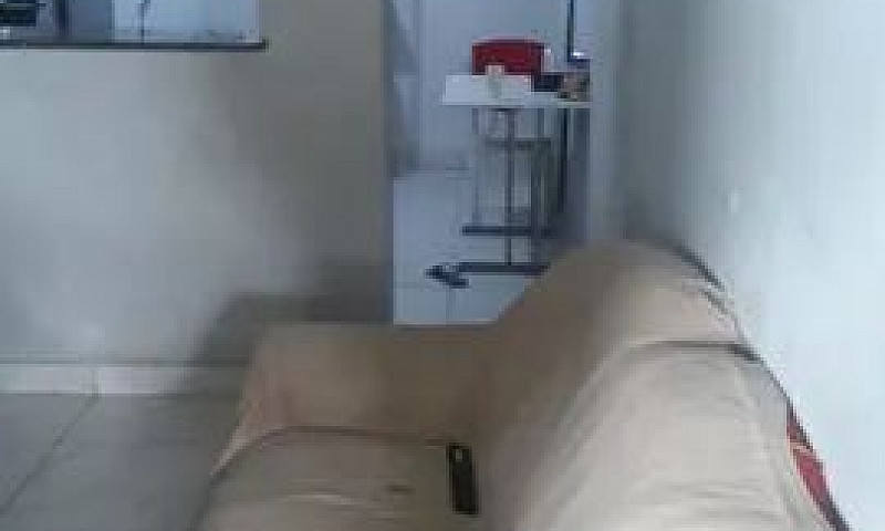 Sobrado. 4 Casas Ind...