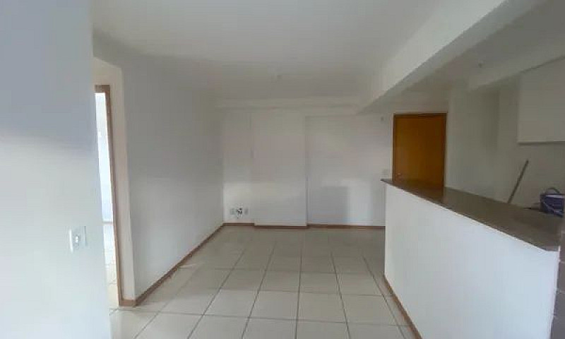 Apartamento Dois Qua...