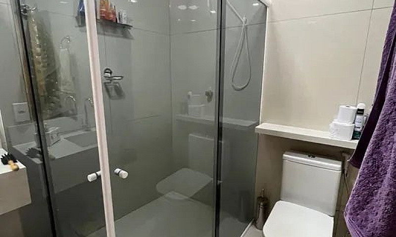 Casa Arniqueira 4 Qt...