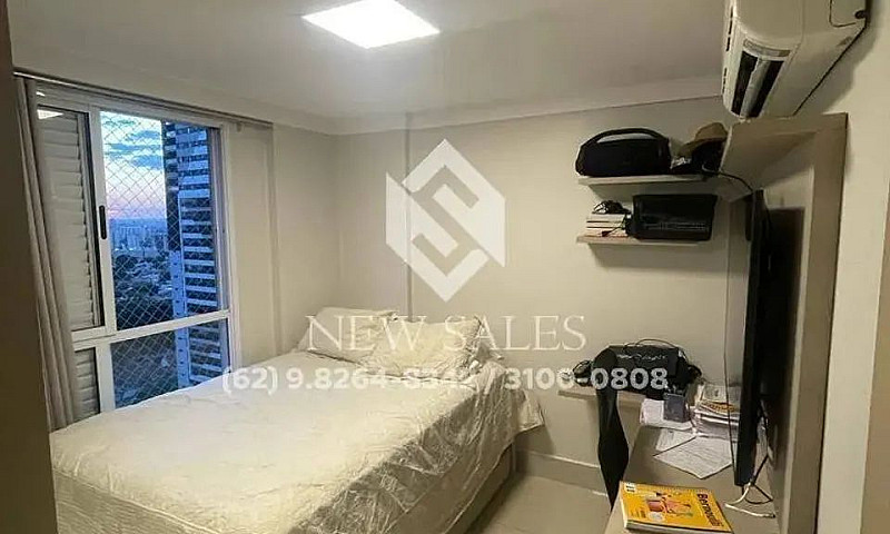 Apartamento A Venda,...