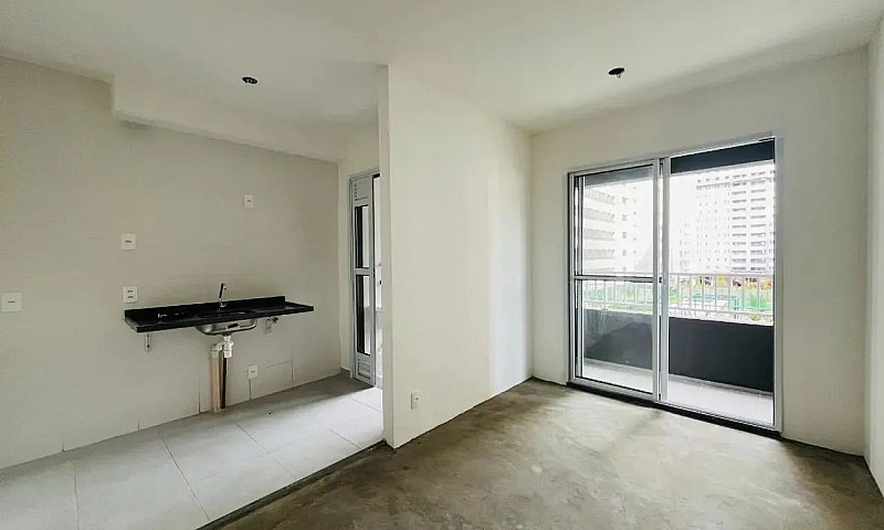 Apartamento Tipo Par...