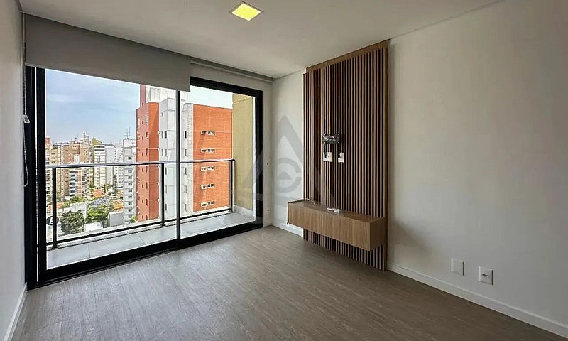 Apartamento À Venda ...