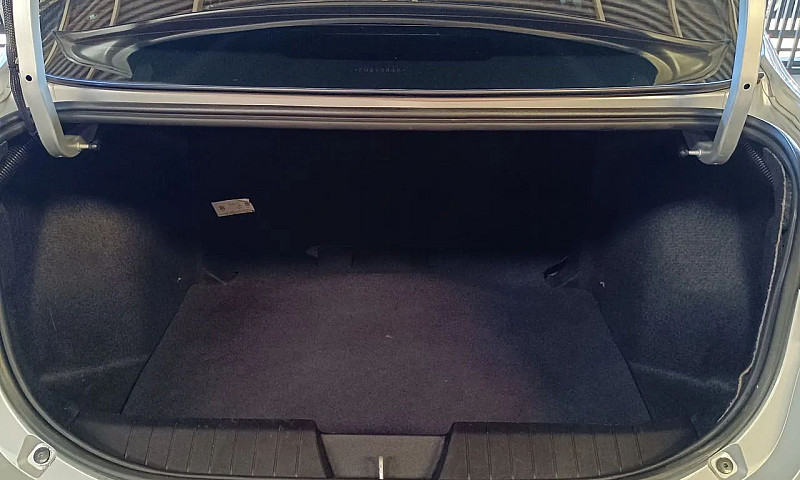 Fiat Cronos 1.0 6V F...