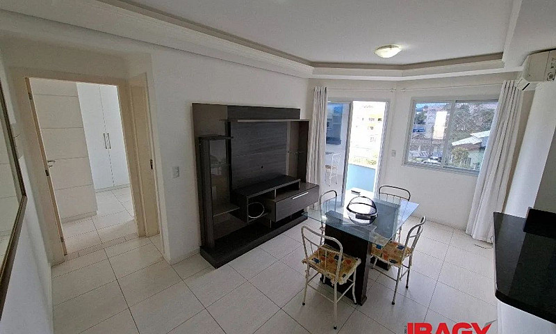 Excelente Apartament...