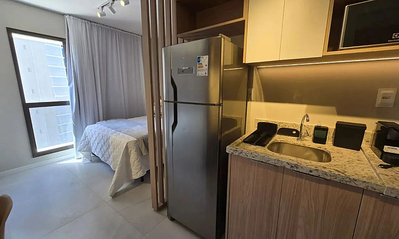 Imóvel Para Aluguel ...