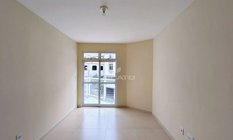 Apartamento Para Loc...