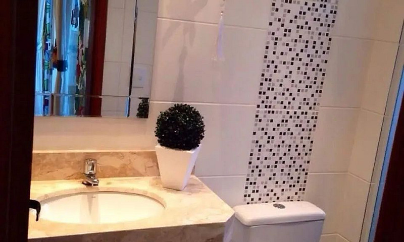 Apartamento Em Ingle...