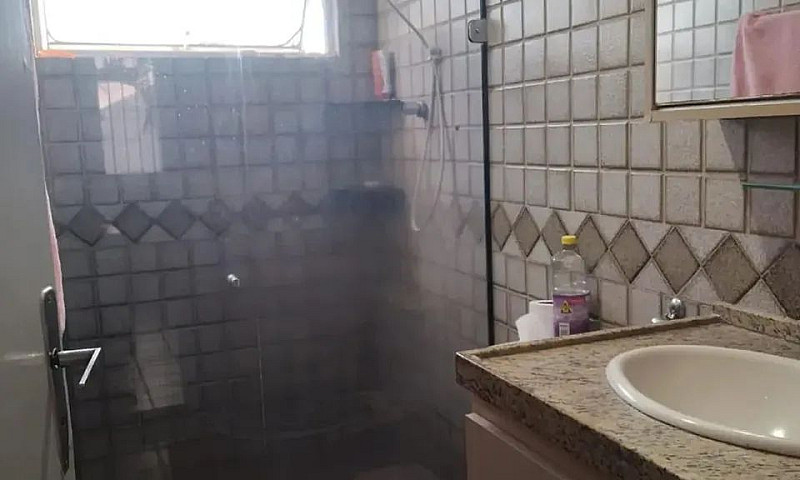 Imóvel Para Aluguel ...